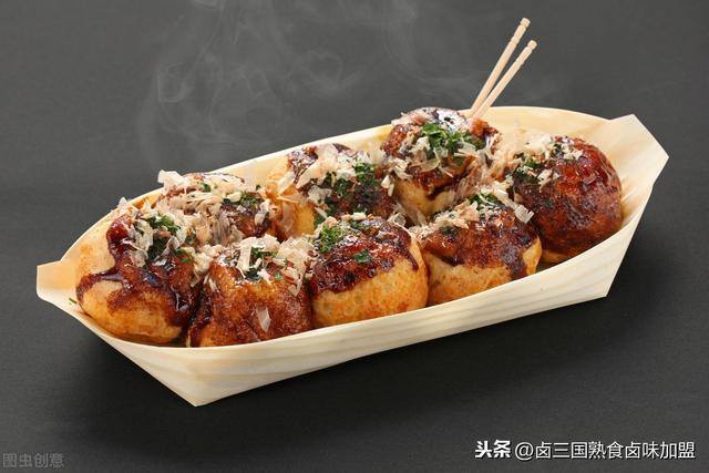 适合摆摊的项目（街边小吃生意火爆，哪些项目适合摆摊？）