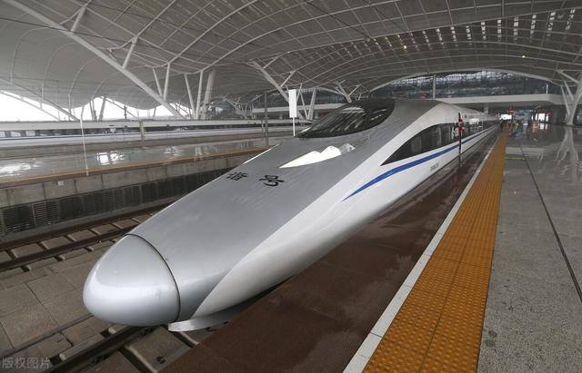 私家车怎么兼职赚钱（武汉旅游攻略——游记）