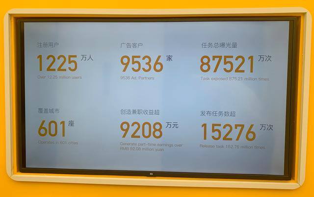 小啄赚钱下载app（穷人之所以穷，不是没有努力）