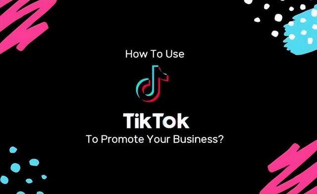 海外版抖音挣钱是真是假（tiktok发视频能赚钱吗？）