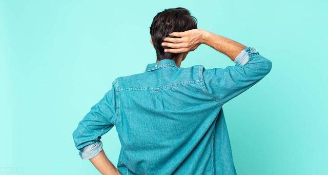 1分钟快速赚100元（如何快速赚到100万？）