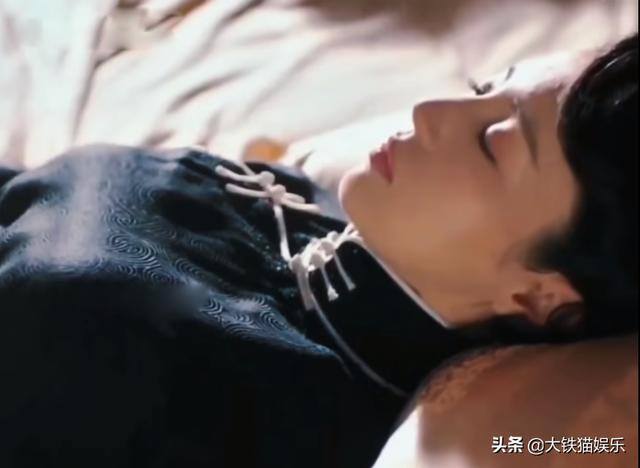漂亮后娘养娃致富（《亲爱的，热爱的》里的韩佳佳，看似温柔如水）