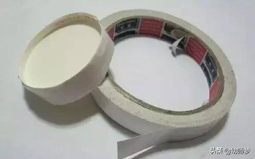 儿童手工小灯笼怎么做（儿童手工制作灯笼的方法）
