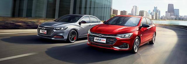 10万左右的车（10万以内，这6款国产车，你值得拥有）