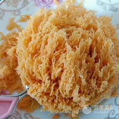 家庭自制冰皮月饼简单做法（冰皮月饼的做法）