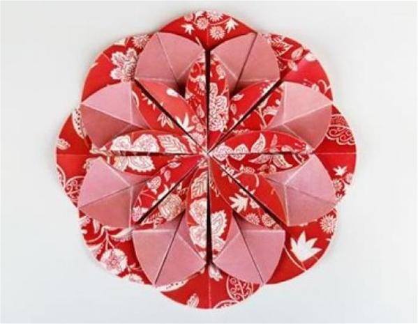 手工做立体贺卡（中秋节立体贺卡制作方法大全）