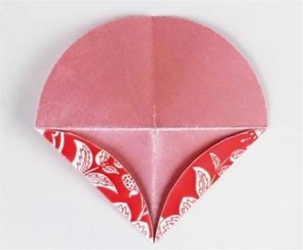 手工做立体贺卡（中秋节立体贺卡制作方法大全）