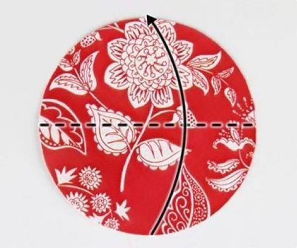 手工做立体贺卡（中秋节立体贺卡制作方法大全）