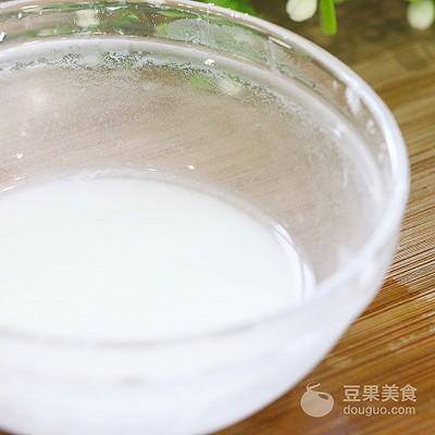 在家如何自制番茄酱（番茄酱的做法）
