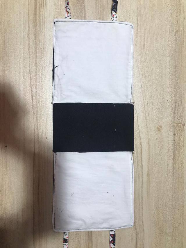 手工做手提袋（手工制作手提袋）