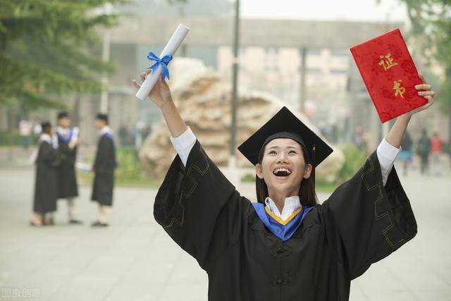 初中毕业怎么提升学历（党校学历如何提升）
