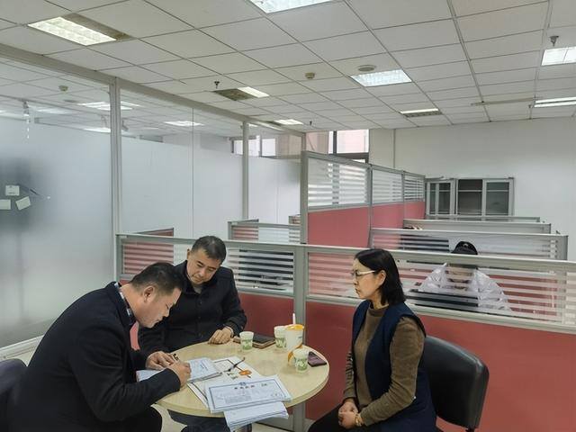 大学生创业什么项目比较好（江阴市2022年大学生优秀创业项目评选结果出炉！）