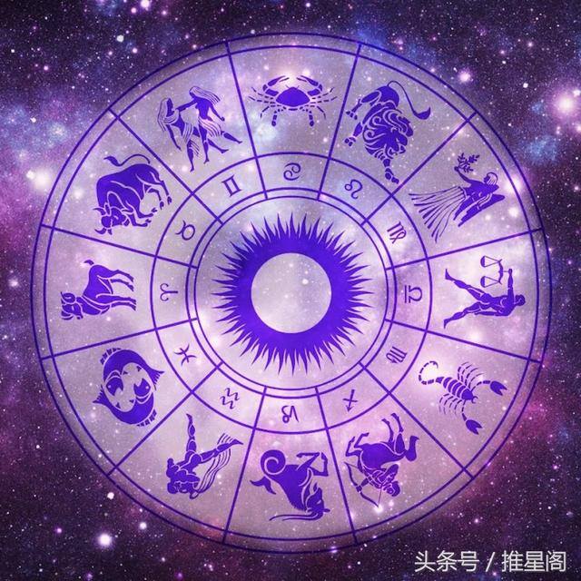 双鱼座适合做什么职业（双鱼座最佳办公室星座组合）