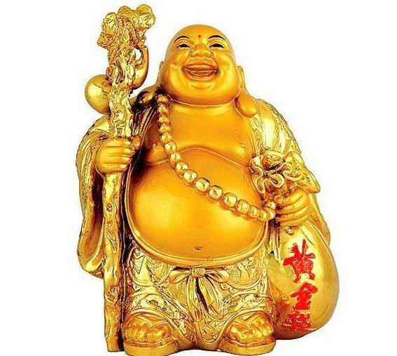 最难发财的3个生肖（今年难发财，但只要熬过今年，明年有鱼有肉，飞黄腾达的3大生肖）