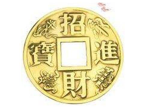 最难发财的3个生肖（今年难发财，但只要熬过今年，明年有鱼有肉，飞黄腾达的3大生肖）