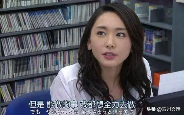 晚上可以干点啥副业啊（下班以后可以做哪些副业挣钱？）