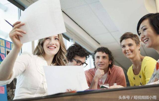 怎样制作短视频赚钱（短视频内容制作人员需要具备哪些技能？）