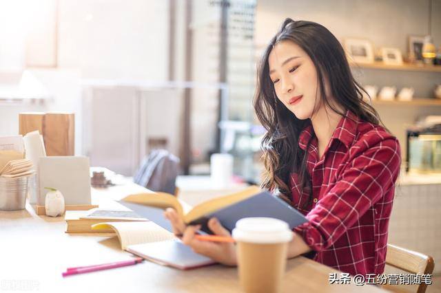 什么技术好学又赚钱前景又大（女生学什么技术好挣钱？）