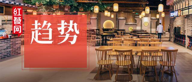 最火的小吃生意排名小店（2022年“必吃榜”发布，六成餐厅人均不足100元）