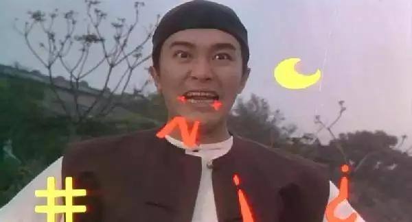 配音圈接单平台（配音演员赚钱吗？）