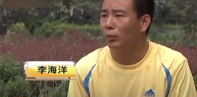 无本一晚上快速赚5万（“明星”大学生成为百万富翁，他到底做了什么？）