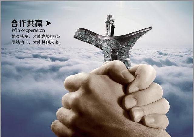 最新创业加盟项目（加盟秒到金服是一个怎样的行业？）
