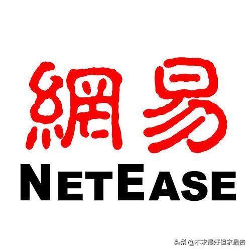 能挣钱的游戏（《使命召唤》最赚钱的游戏有哪些？）