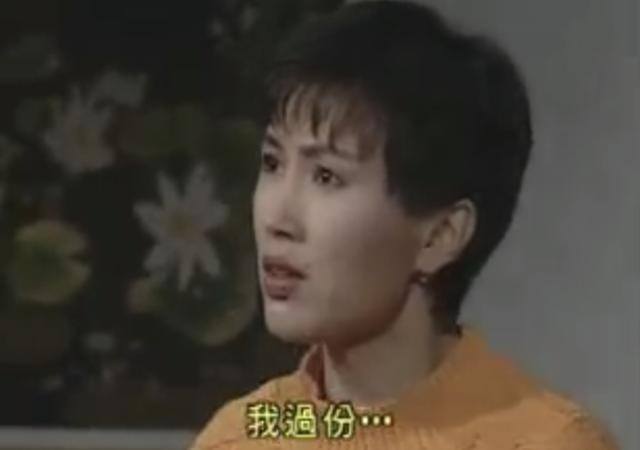 喜欢上一个不喜欢自己的人怎么办（爱上一个不该爱的人）
