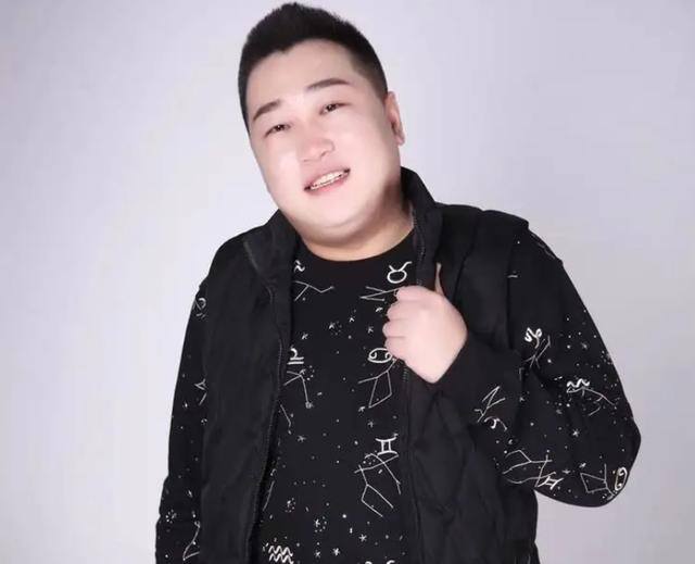 语音直播哪个平台最赚钱（二驴签约“仙家逆徒”，“仙家逆徒”已经正式加入二驴公司）