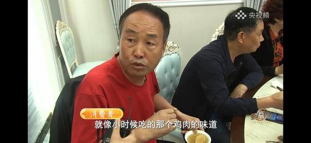 养多少鸡能赚20万（徐士乾养殖乌鸡失败，妻子的一句话，让他气走妻子）