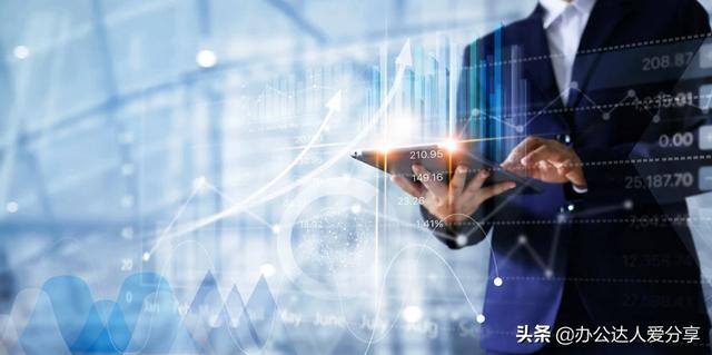全国线上兼职在家办公（如何平衡远程办公带来的种种不适？）
