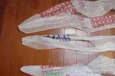 包包怎么做 手工制作（环保手工，塑料袋剪成条，编织成收纳筐或包包，手工制作附教程）