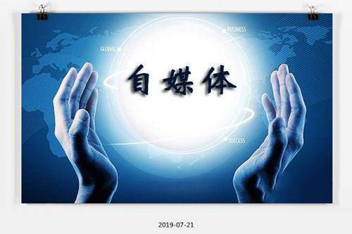 什么工作比较自由（月入过万的职业有哪些？）