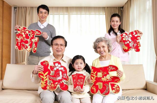 在家无聊怎么办（李子柒的厨房生活）