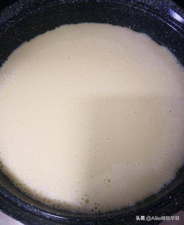 在家做豆腐的简单方法（自制豆腐的方法和配方）