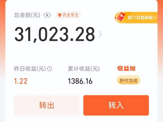 怎么做剪辑视频挣钱（如何给影视配音？如何视频剪辑赚钱）