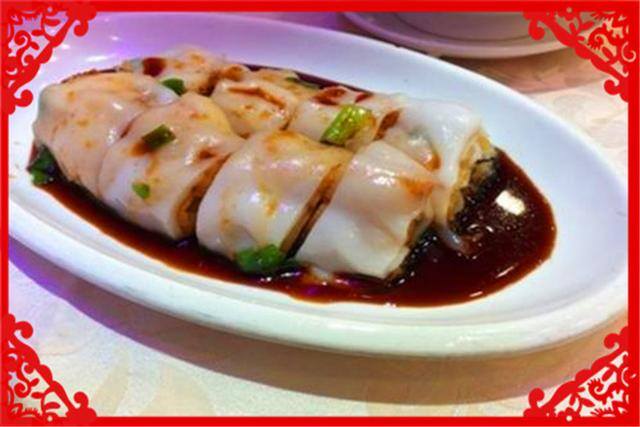 小本经营开什么店好（小本经营，什么生意利润比较高，适合现在做？）