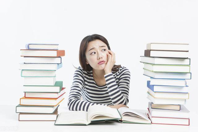 真正的情人抖音里会点赞吗（异性之间有没有纯友谊？）
