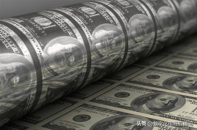 有什么赚钱的方法（用钱赚钱、用力赚钱、用力用智能手机赚钱）