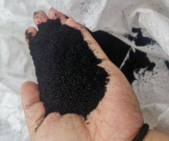 在家可开啥小型加工厂（废旧轮胎加工生意怎么做？）