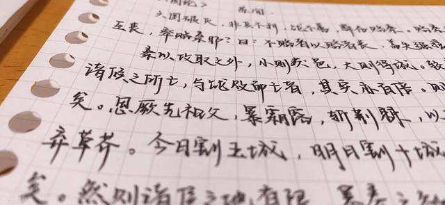 大学生兼职可以做什么线上（学生党兼职是一种怎样的体验？）