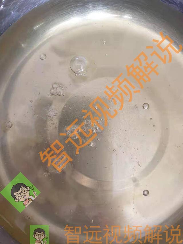 自己在家做蛋糕的最简单方法（生日蛋糕怎么做？）