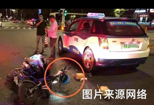 外卖员一单多少钱（那些月入上万的外卖小哥）
