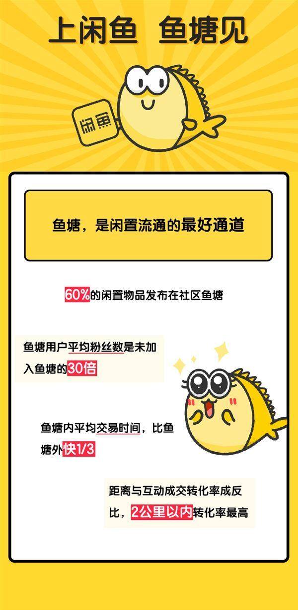 闲鱼怎么赚钱（闲鱼赚钱最全攻略）