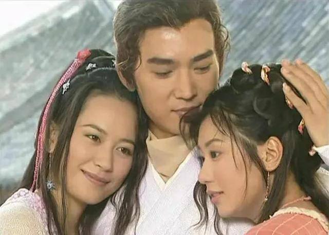 电视剧靠什么赚钱（江湖侠客的钱从哪里来？）