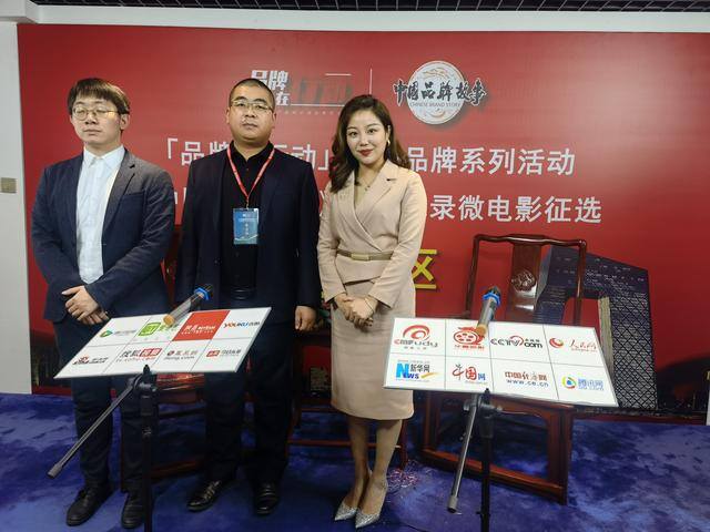 2022创业小本投资干点啥好（万元即可自己当老板的豆腐创业）