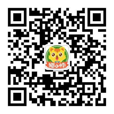 冰淇淋怎么画简单好看（冰淇淋、小汽车、恐龙简笔画，你最喜欢哪个？）