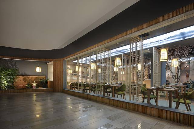开个纯外卖店大概投资多少钱（开一家餐饮店所需要的基本费用都有哪些？）