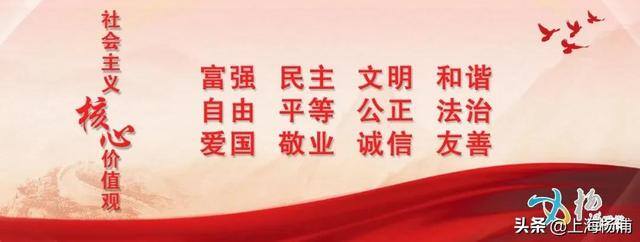 用废旧物品做手工简单又漂亮（手把手教你做“叶脉书签”）