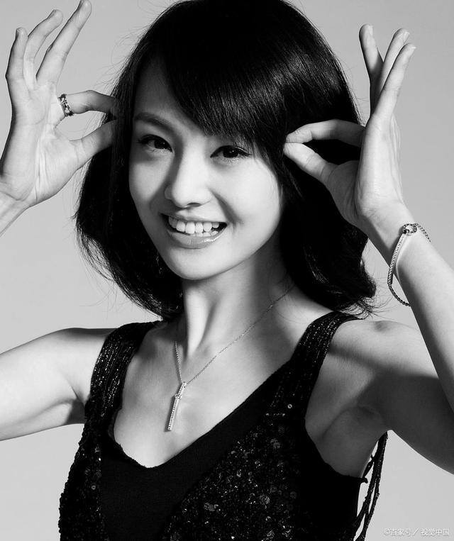 夫妻一起做生意禁忌（夫妻档的创业做生意都有哪些忌讳？）